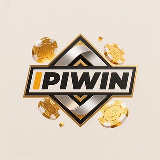 ipiwin